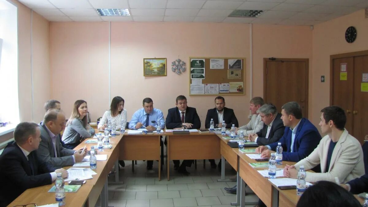 Фгбу «цлати по пфо» андрей чернышев. Цлати по пфо. Цлати калуга. Цлати вологда романцов сергей михайлович. Цлати директор пфо.