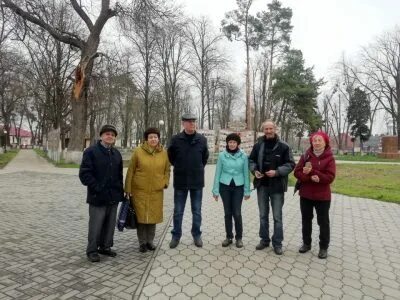 Васюринское сельское поселение. Достопримечательности ст васюринской. Съемки в васюринской. Съемки в васюринской. Проект станица васюринская.