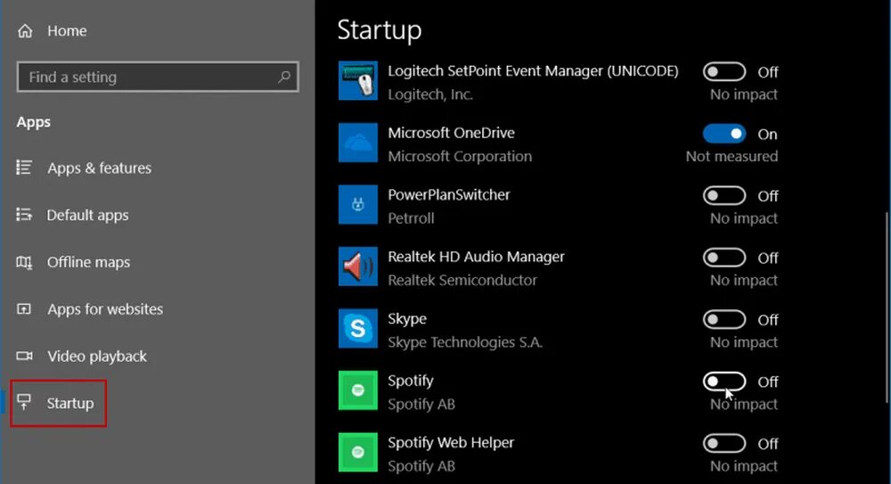 Startup setting. App settings (настройки приложения) -> capabilities. Startup apps Windows Run. Registering Graphics settings app Startup. NVIDIA Notification app at Startup.