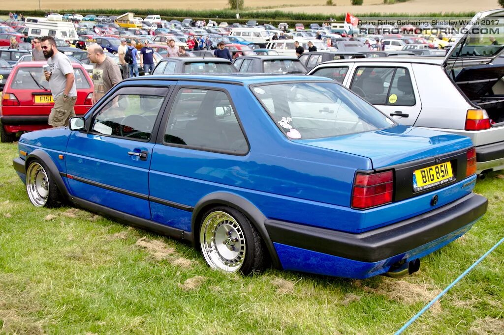 Vw jetta gti 1988. Volkswagen golf jetta 2. Volkswagen jetta 2 stance. Jetta gti mk2. фольксваген джетта 2 1984.