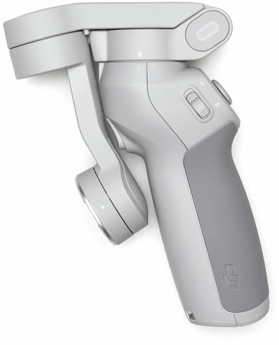 Стабилизатор om 4. Стабилизатор-монопод dji om 4. Стабилизатор om 4. Dji osmo mobile 4. Dji om4 se ростест.