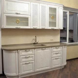Мебель каменск шахтинский