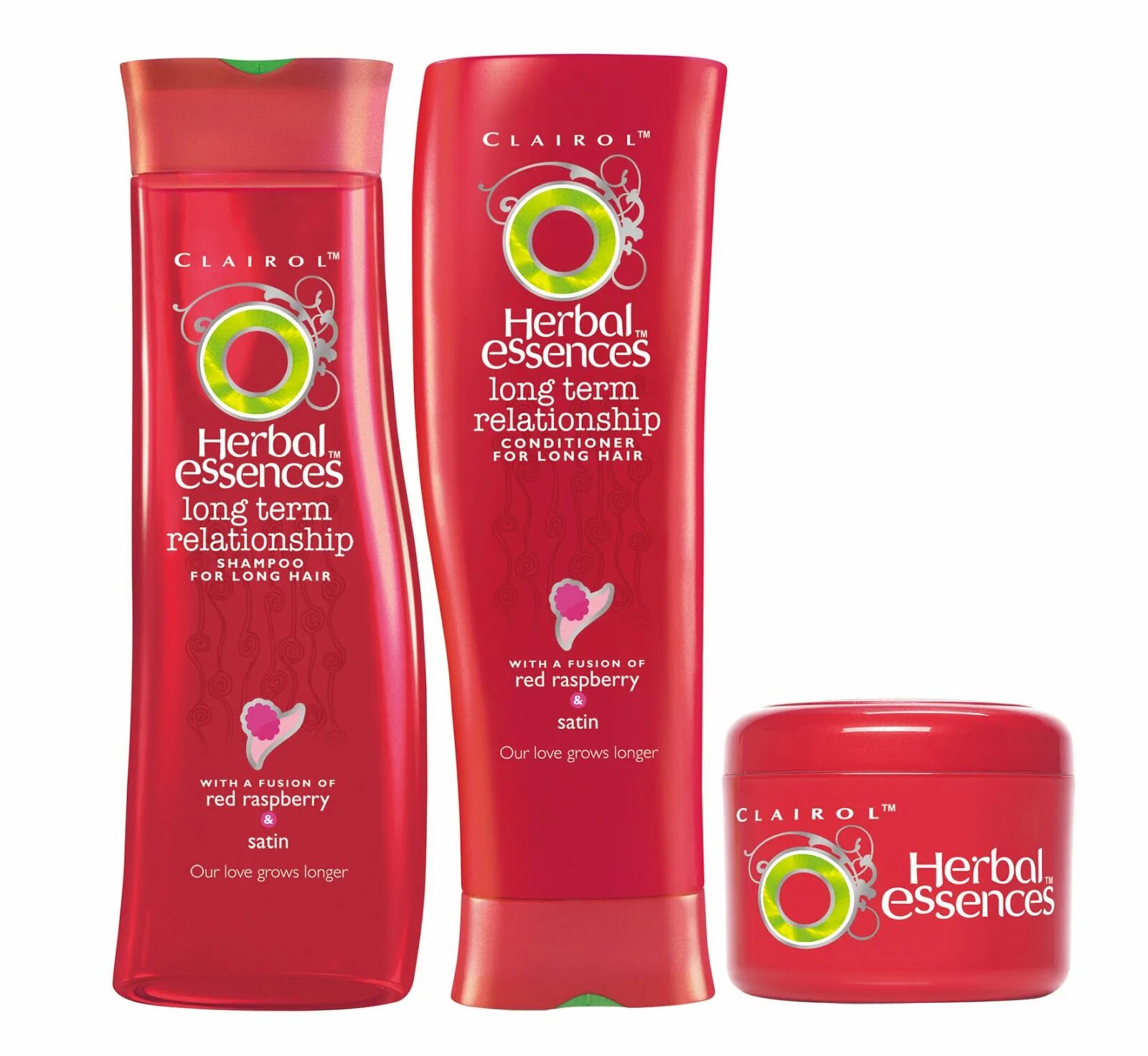 Herbal essences для волос. Хербал эсенсес маска. Бальзам Хербал эсенсес марокканское. Шампунь для волос Хербал эсенсес. Бальзам ополаскиватель для волос Herbal Essences.