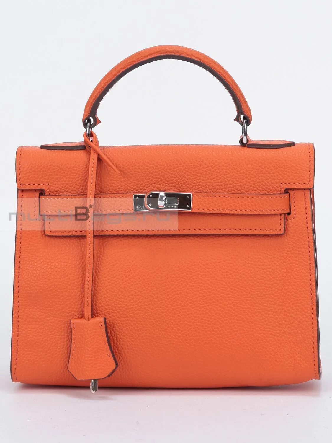 Kelly 22. Клатч эрмес келли. Размеры сумок hermes kelly. Kelly 22. Сумка эрмес келли.
