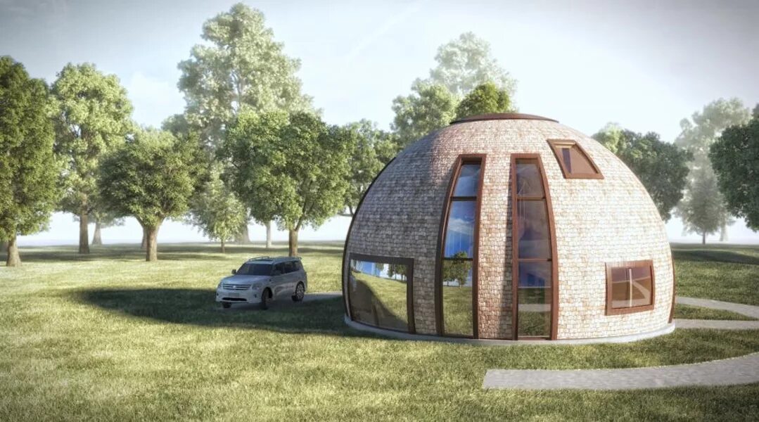 купольный дом стратодезический купол. купольный стратодезический купол. купольный дом архитектора гребнева. купольный дом добросфера. дом эко купольный экодом.
