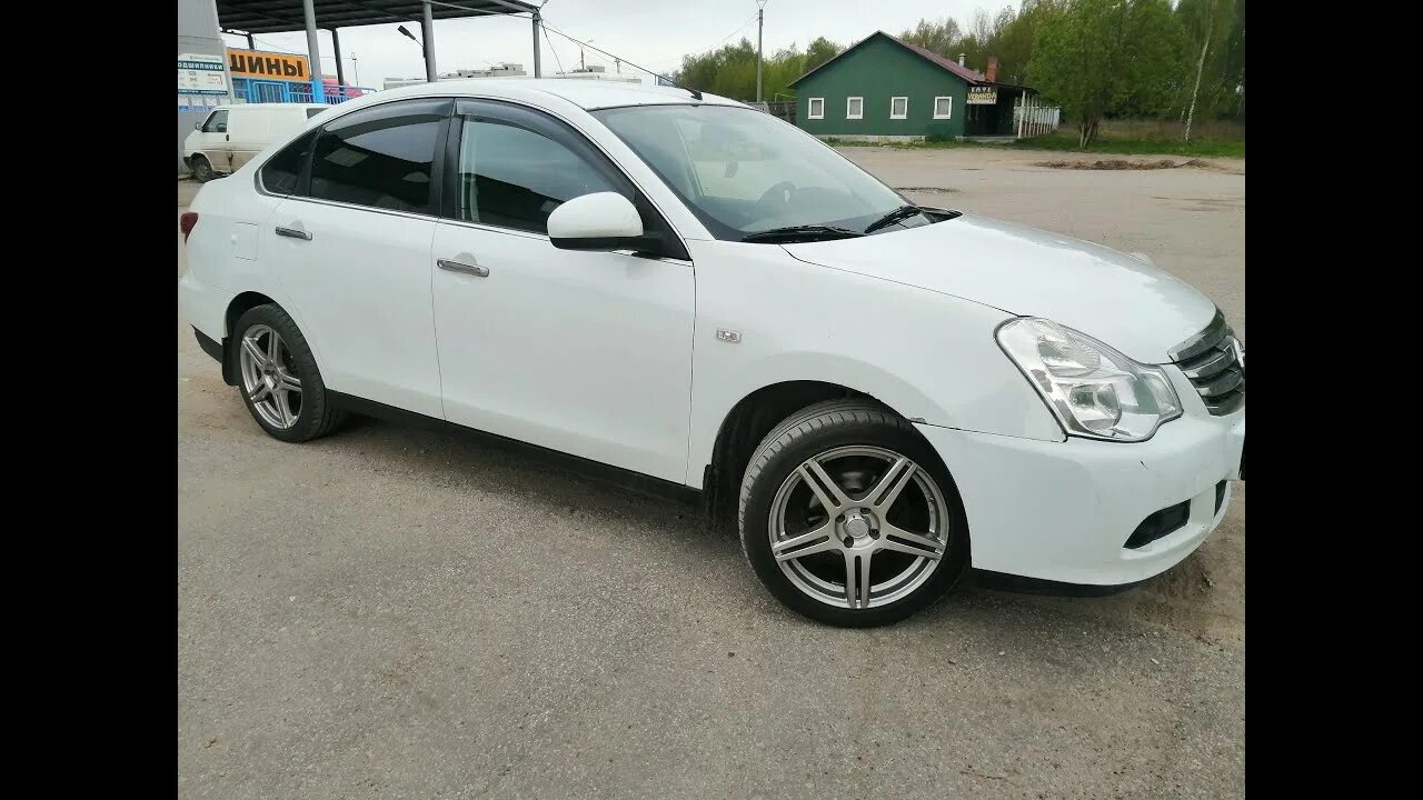 Ниссан Альмера g15 диски r17. Ниссан Альмера g15 колеса 17. Nissan Almera g15 колеса. 20 Колеса на Nissan Almera g15.