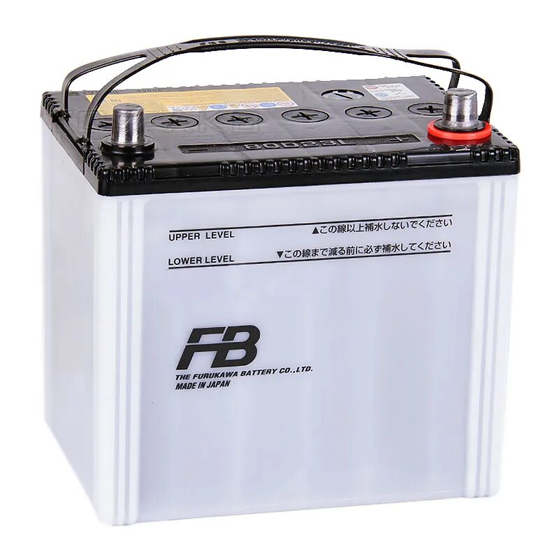 Автомобильный аккумулятор Furukawa Battery fb7000 80d23l. Автомобильный аккумулятор Furukawa Battery fb7000 90d26l. Furukawa Battery super Nova 80d26l. Аккумулятор Фурукава 70 Ah.