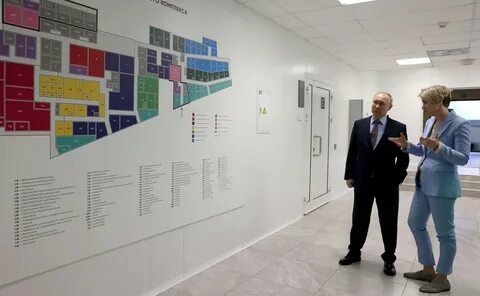 Нту сириус