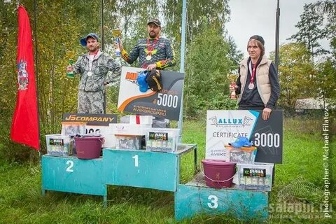 Погода артемова московская область