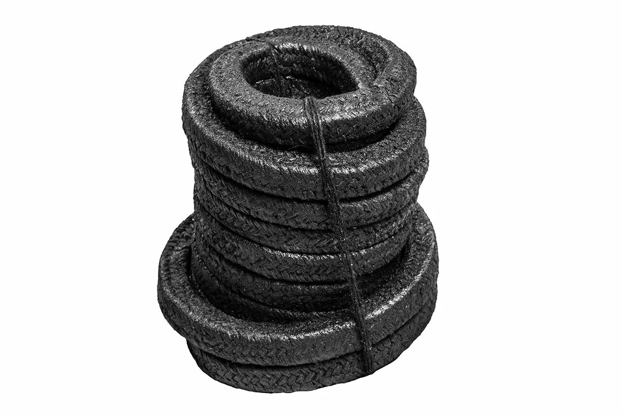 Набивка сальниковая ап-31 10мм. Набивка апр. Набивка апр. Набивка апр-31 16х16 мм. Набивка сальниковая ап-31.