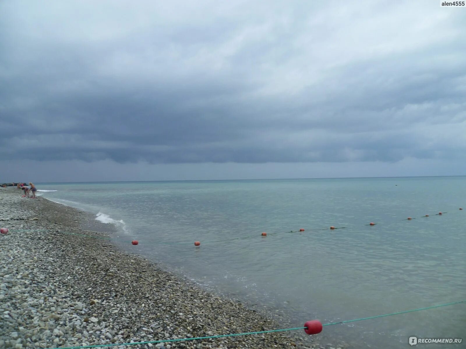 Лазаревское частный сектор у моря. Лазаревское чистое море. Лазаревское чистота моря. Цветущее море в Лазаревское. Отдых на море лазаревское частный