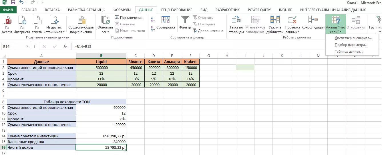 посчитать дубли. как в экселе удалить дубликаты. посчитать дубли. сценарий в экселе. повторяющиеся ячейки в excel.