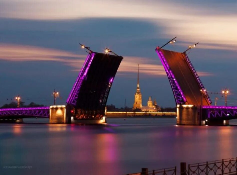 Как называется разводной мост в санкт петербурге. Дворцовый мост в санкт-петербурге. дворцовый мост разводные мосты санкт-петербурга. дворцовый мост и петропавловская крепость. дворцовый мост в санкт-петербурге днем.
