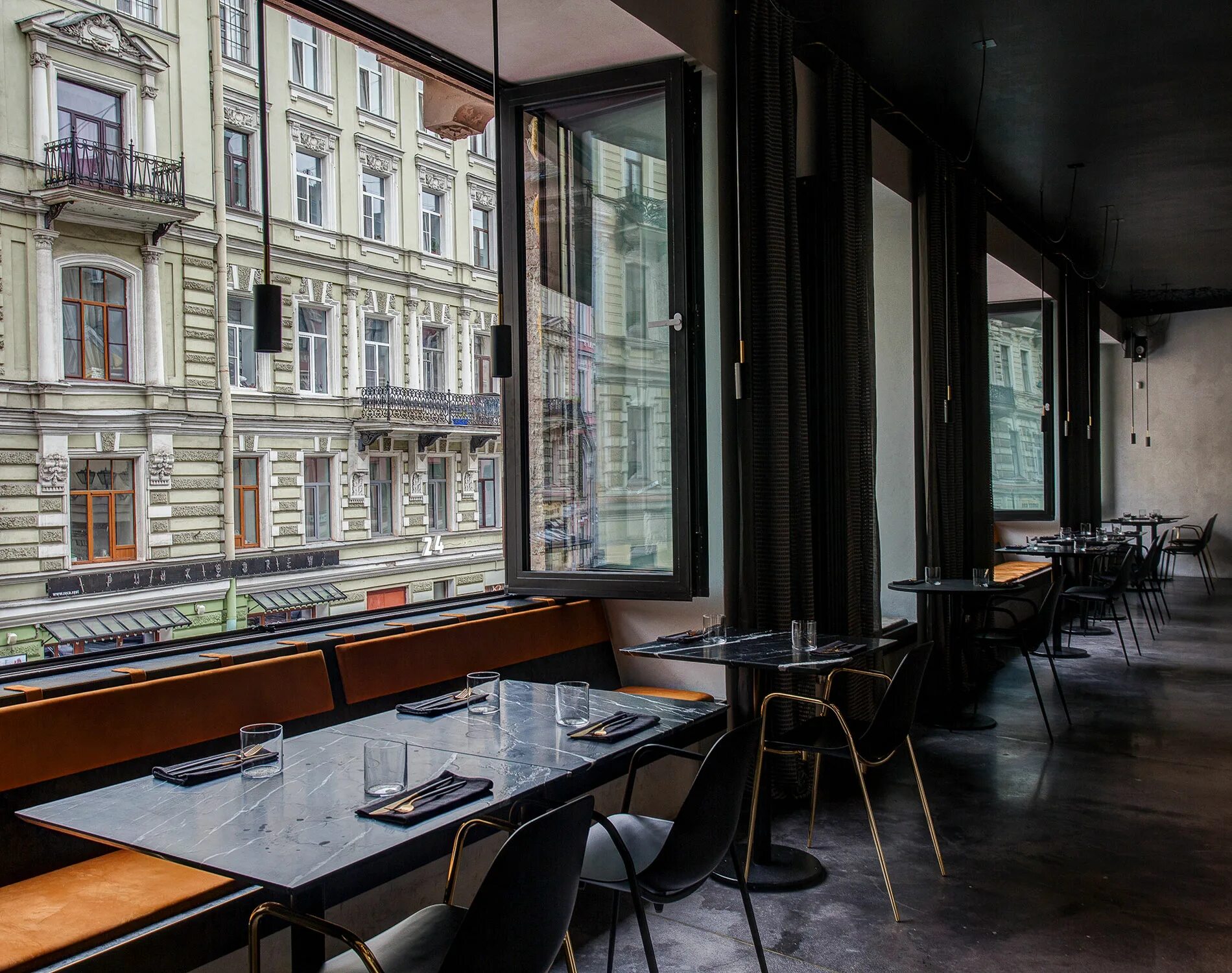 ресторан duo asia на рубинштейна. Duo asia рубинштейна. Duo asia ресторан санкт-петербург. дуо азия ресторан санкт-петербург. Duo asia санкт петербург.