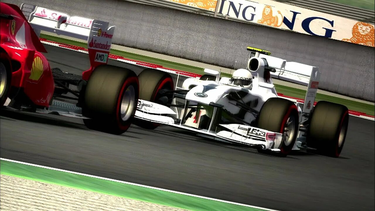 RFACTOR 1. RFACTOR 2 f1. F1 2012. Ф1 2012 инра.