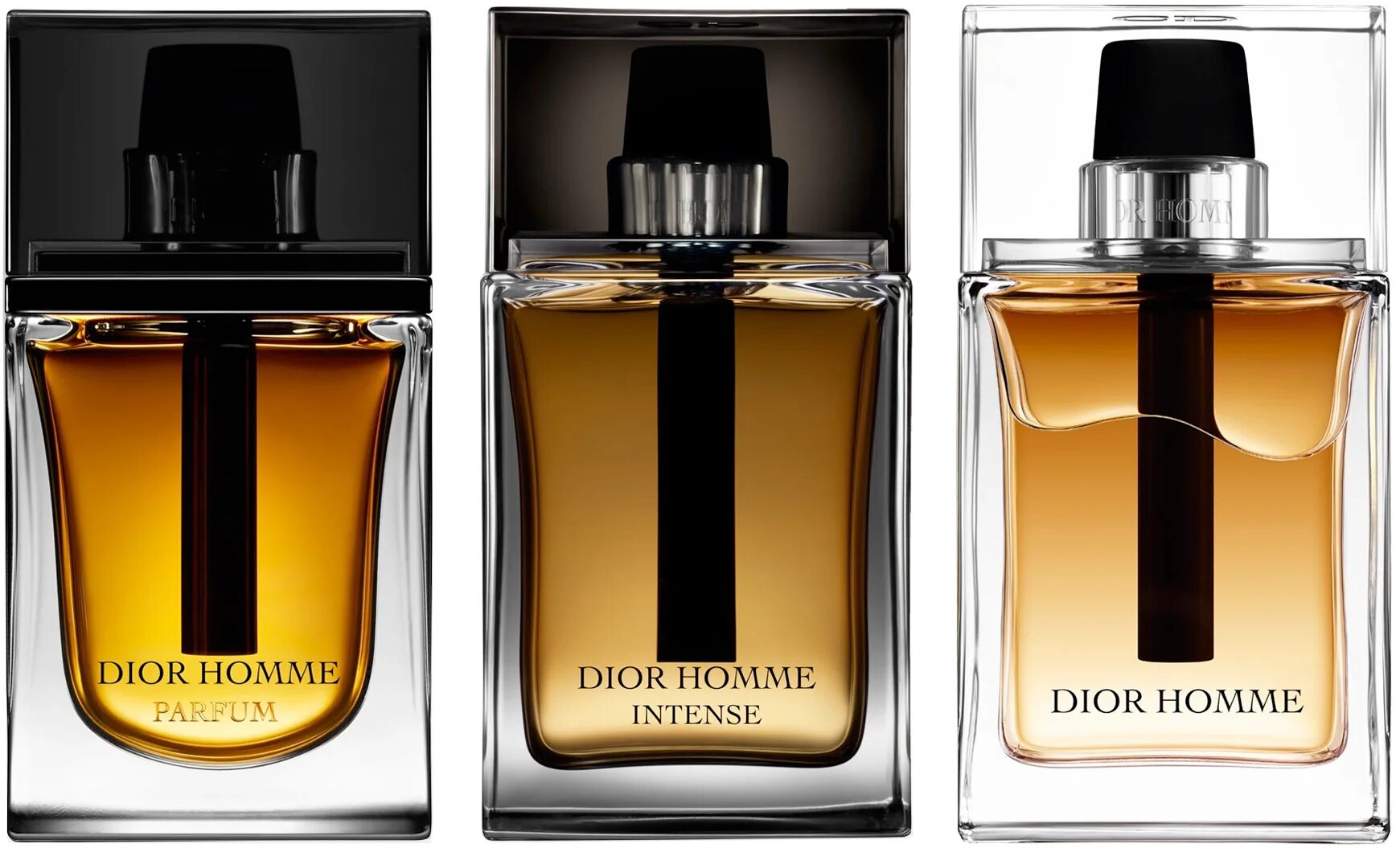 Homme intense мужские. Christian Dior homme intense. Dior homme Parfum intense. Christian Dior Dior homme (2020) туалетная вод. Dior homme Parfum Dior.