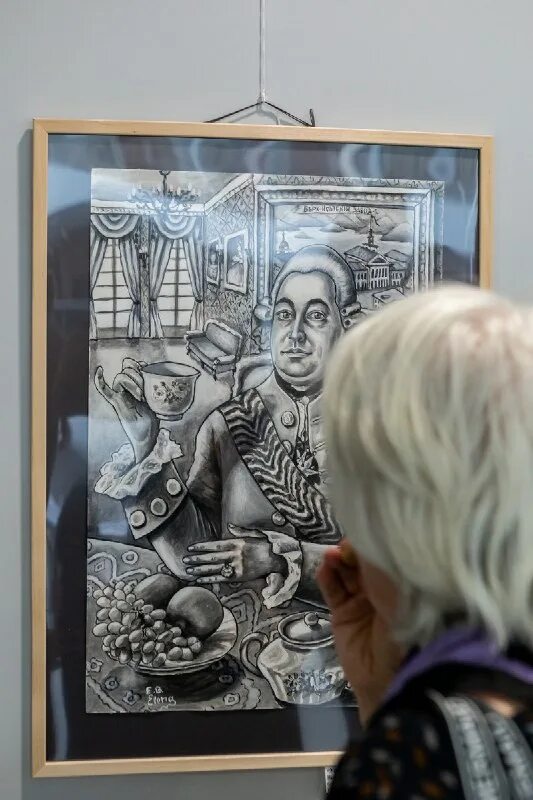 Выставка фото к 300 летию екатеринбурга. Ургаху портфолио. Ургаху портфолио. Летняя выставка. Конкурс моосао конкурсные проекты архитектура.