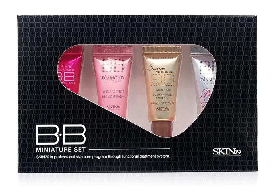 Skin 79 bb-крем. Skin79 в голубой упаковке. Skin79 bb cream. Вв 79. Бб крем skin79.