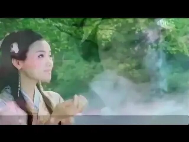 Аба ама китайские песни. Соушин обои. Han folk music chinese. Кайрат нуртас торегали тореали. Аба ама китайские песни.