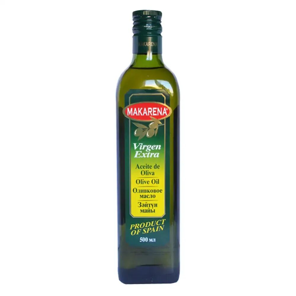 Испанское оливковое масло. Масло оливковое Extra Virgin Olive Oil Spain. Испанское оливковое масло Extra Virgin. Оливковое масло Экстра Вирджин из Испании. Масло оливковое aceite de Oliva Virgen Extra Picual.