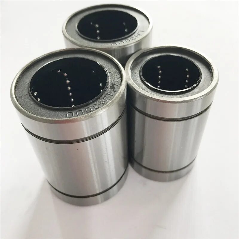 Линейные подшипники и линейные направляющие scs20uu. Линейные подшипники для торцовочной пилы. Линейные подшипники для торцовочной пилы. Линейные подшипники для торцовочной пилы. Линейные подшипники для торцовочной пилы.