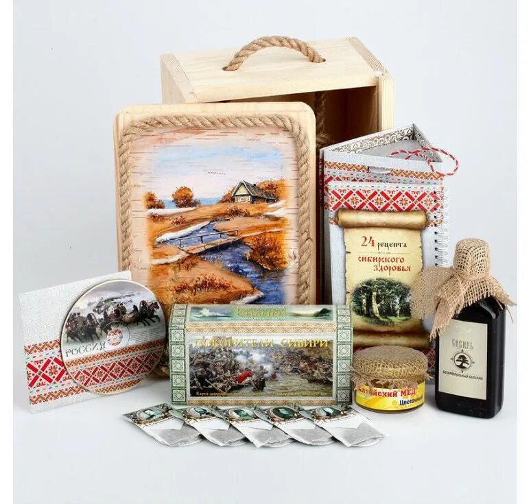 Чайная корзина в подарок для женщин. Подарочный набор "чай и кофе". Воспользуйтесь текстом набор к чаю. Набор для чая. Чайные корзины в подарок.