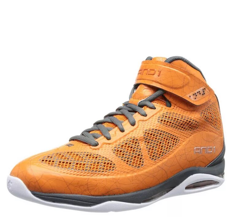 Кроссовки and1 baller. Кроссовки 001. Кроссовки 001. Кроссовки and1 baller. Баскетбольные кроссовки and1.