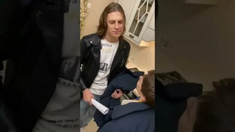 Нестеренко и каштанова реальной жизни
