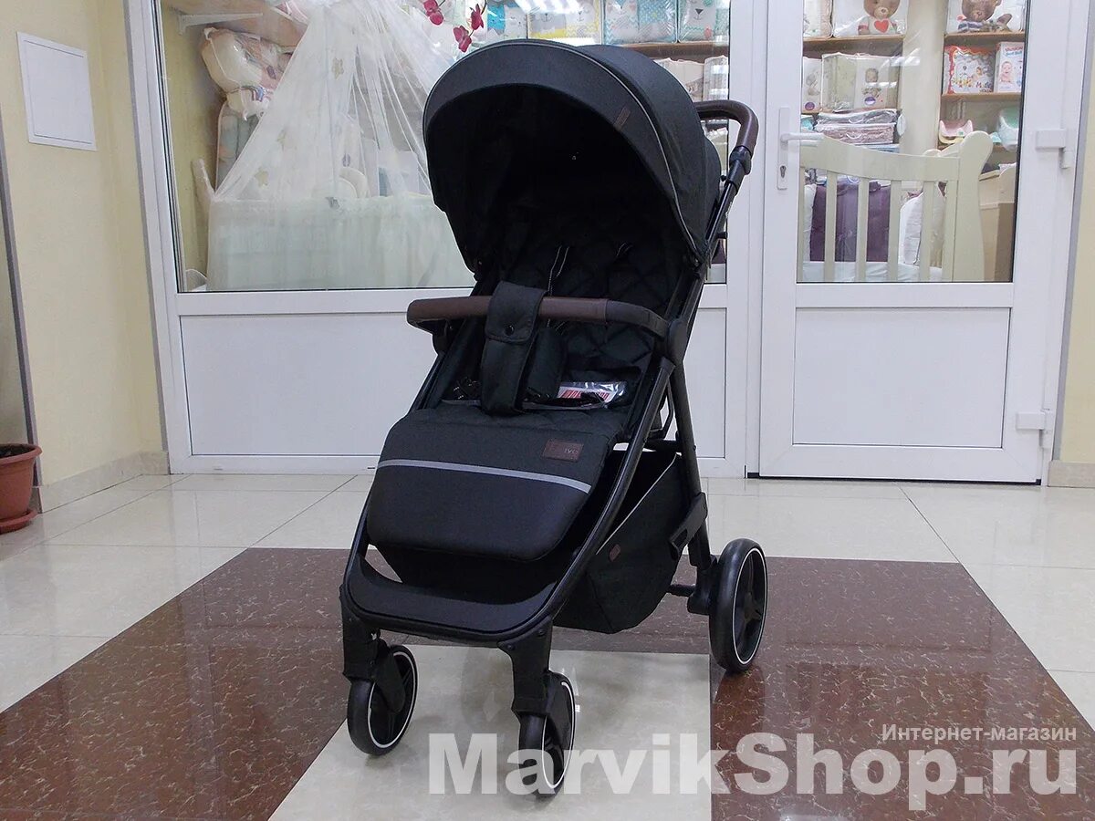 Crl 8512 прогулочная коляска. Прогулочная коляска carrello bravo crl-8512. карелло браво 2025. carello bravo plus 2025. коляска карело браво 2025 черная прогулочная.