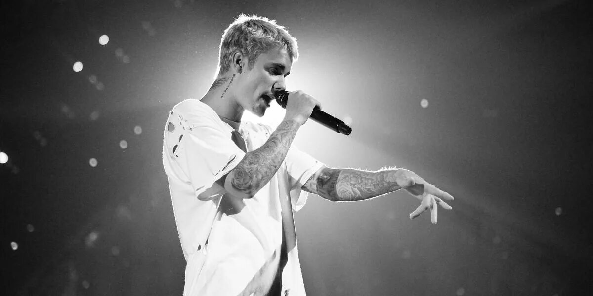 Love me джастин бибер текст. Песня джастина бибера let me love you. Dj snake justin bieber. Песня джастина бибера let me love you. Let me love you dj snake, justin bieber.