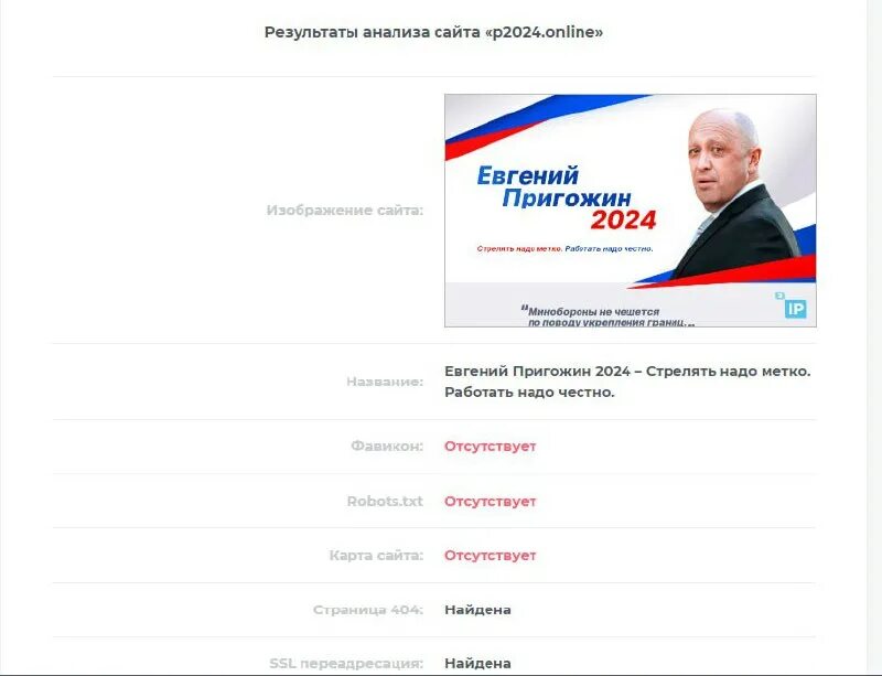 10 апреля 2025 сайт. Пригожин 2025 выборы президента.