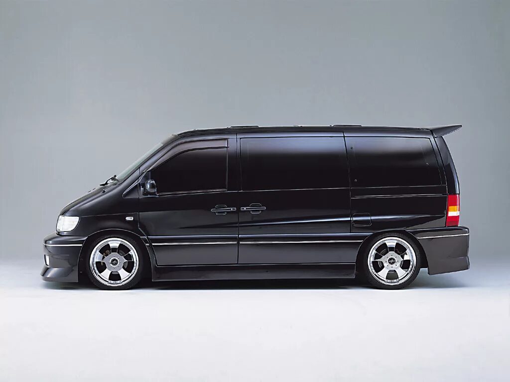 Мерседес 638 купить на авито. Mercedes-Benz w638. Mercedes w638. Мерседес Бенц Вито 638. Mercedes Benz Vito 1996.