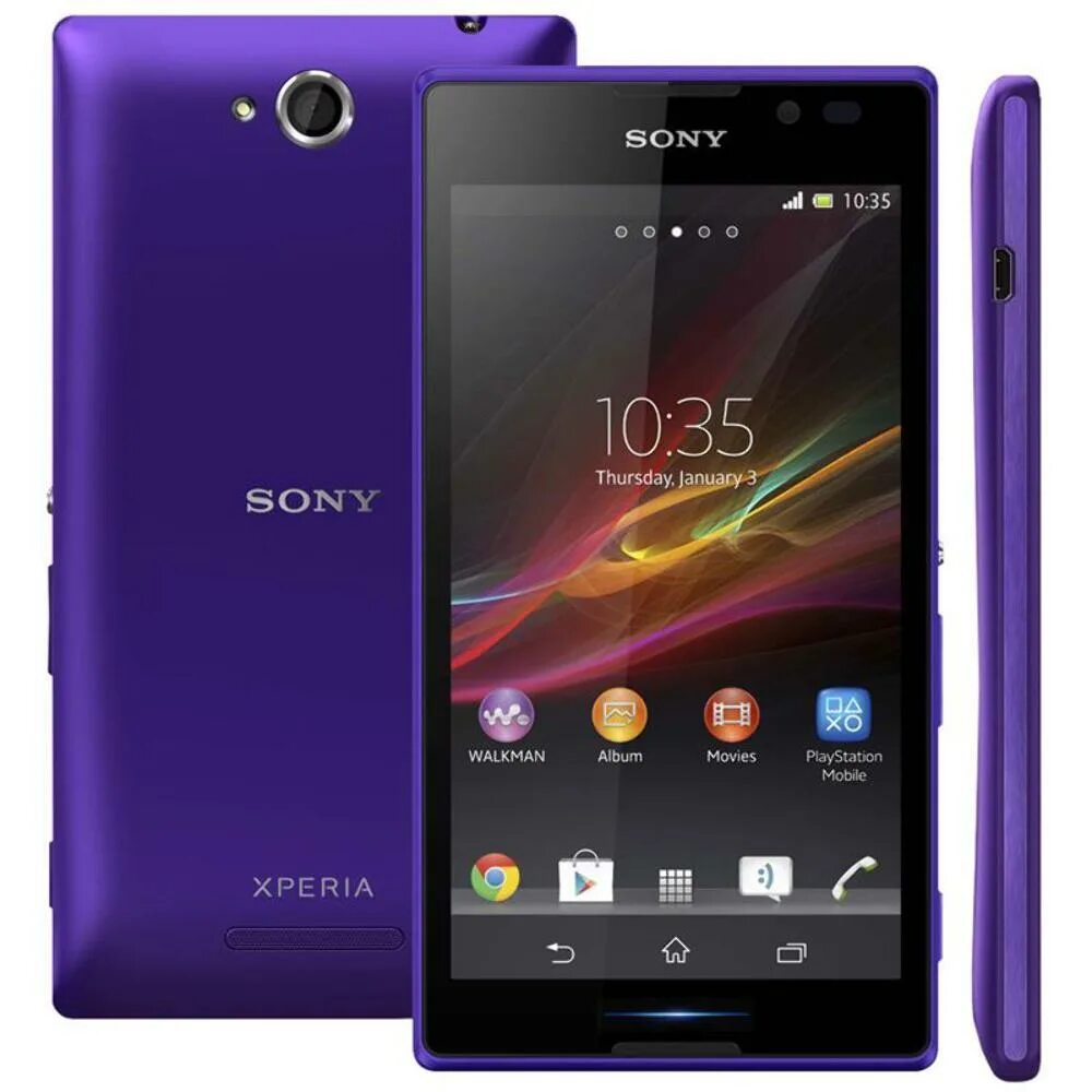 Xperia c. Sony Xperia c2305. Sony c2305 Xperia c Dual. Sony Xperia c 2304. Sony Xperia 23 c.