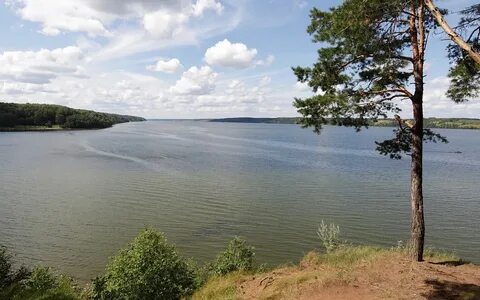 Погода в решме ивановской