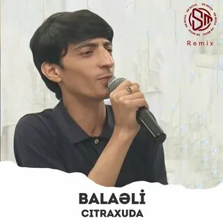 Balaeli