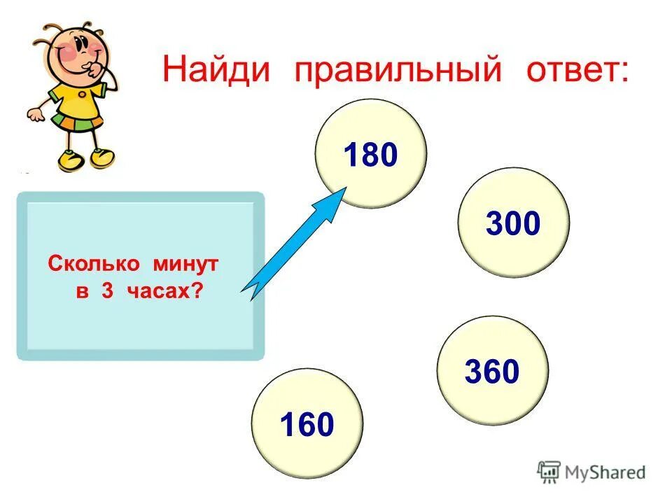 3 минуты сколько рублей