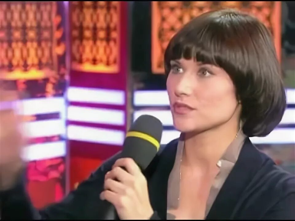 Где гильдеева сейчас работает. Ведущая лилия гильдеева. ведущая нтв лилия гильдеева. лилия гильдеева 2025. лилия гильдеева нтв 2008.