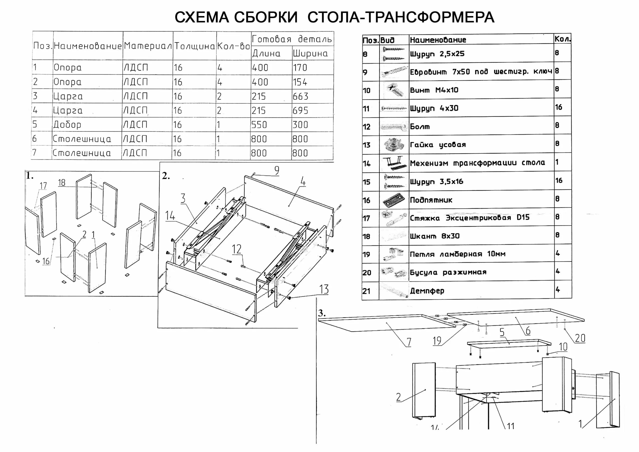 Стол трансформер БТС схема сборки. Схема сборки стола трансформера Lux много мебели. Стол трансформер много мебели сборка инструкция. Схема сборки стола трансформера много мебели. Инструкция по сборке журнального стола