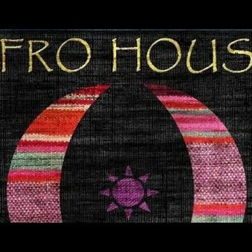 Afro house music. Afro house music. Afro house mix 2022 | adam port, notre dame, worakls, moojo, zakes bantwini | alhy 02. Афро хаус. Afro house.