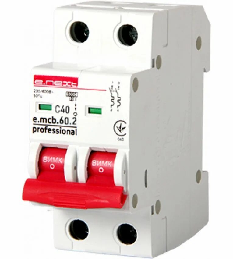 MCB 5 автоматический выключатель. Выключатель Schneider Electric MCB c25. MCB c20 3p. Автоматический выключатель 4р 60а d. Автоматические выключатели 2р 2