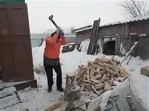 Погода в исилькуле на 10 дней