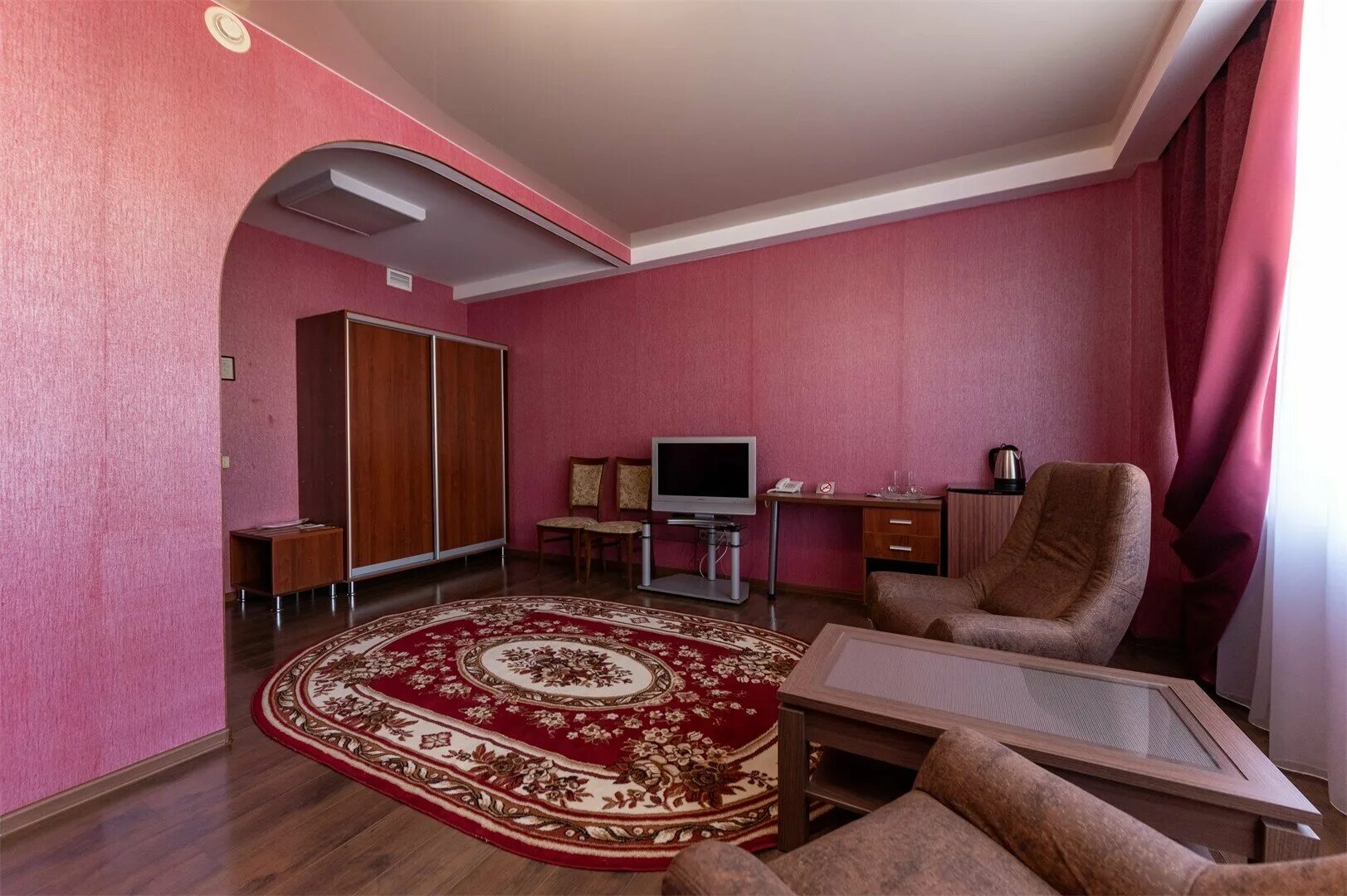 гранд отель оренбург. гостиница гранд оренбург. гостиница оренбург. гостиница в оренбурге на автоматике 30. гранд отель оренбург.