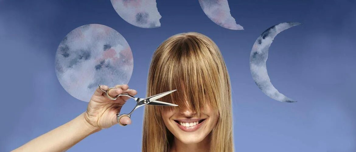 лунный календарь на август 2023 года фазы луны. стрижка по лунному календарю на март 2023. стрижка волос по лунному календарю на сегодня 2023 год. благополучные дни для стрижки волос. благоприятные дни.