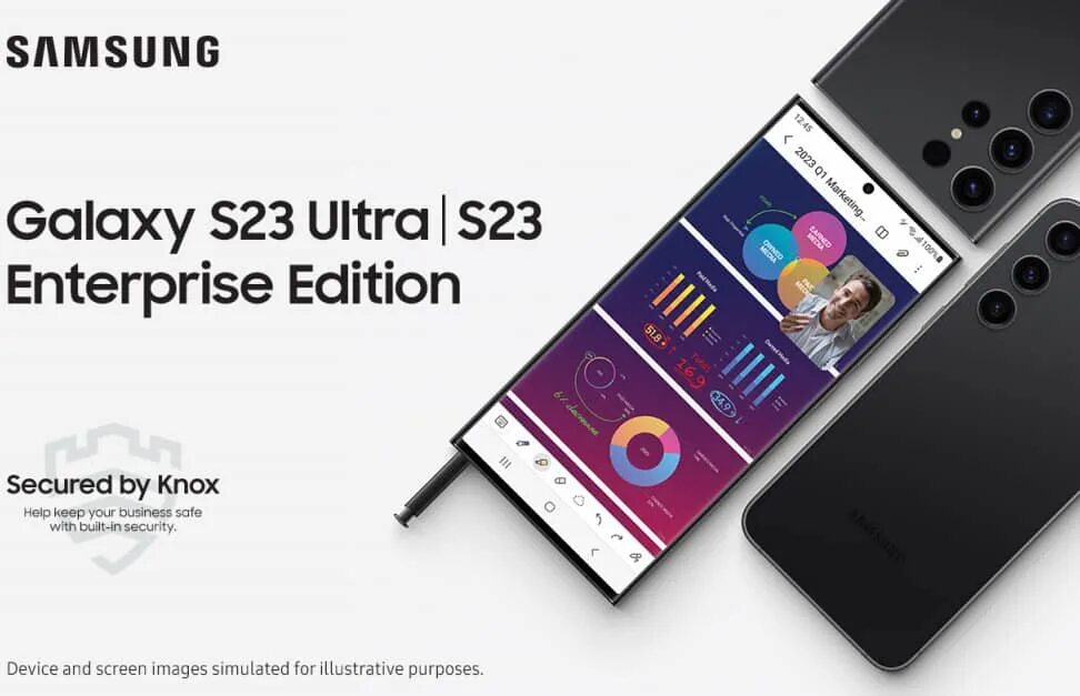 Версии самсунг с 23. Самсунг галакси s23 Ultra. Новые смартфоны 2023. Самсунг Galaxy s23. Новый самсунг s23.