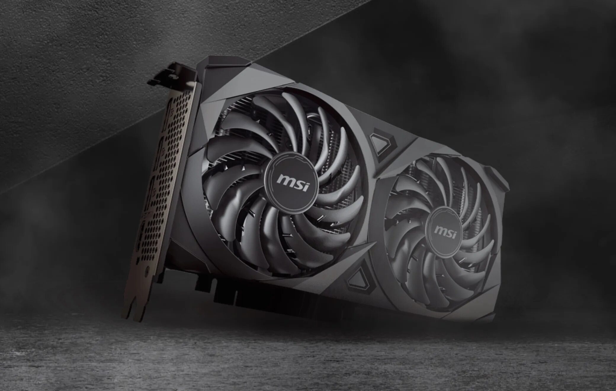 Geforce rtx 3050 gaming x 8g msi. RTX 3050 MSI. RTX 3050 Ventus 2x. MSI RTX 3050 Ventus. MSI 3060ti Ventus 2x.