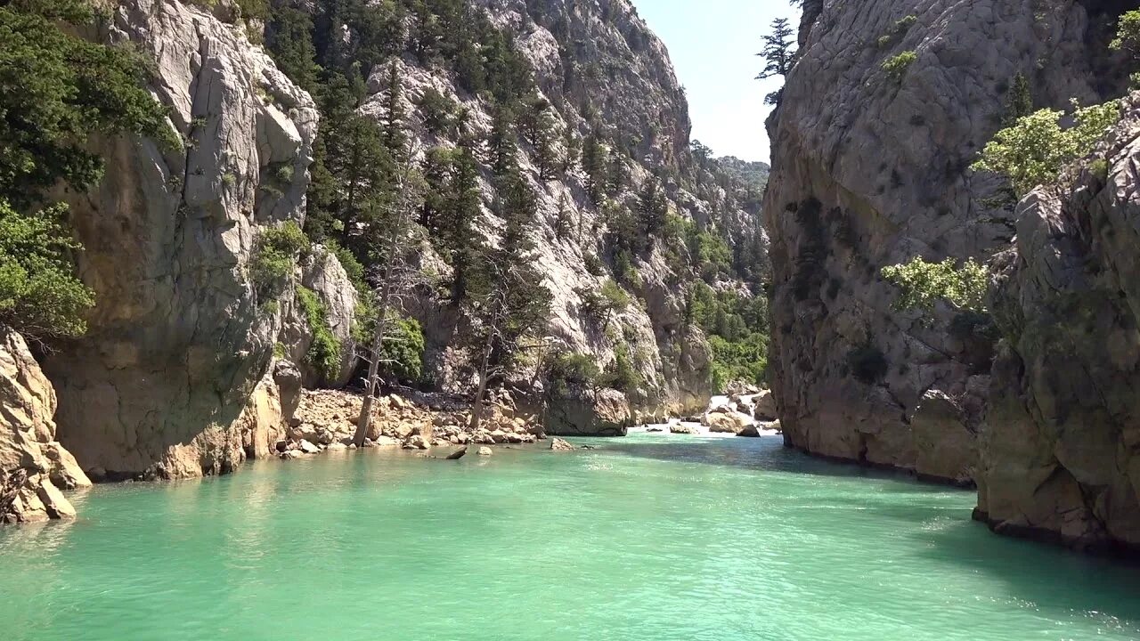 Аланья green. Грин каньон (зеленый каньон) (горы Тавры). Грин каньон Аланья. Грин каньон Анталия. Грин каньон Турция Сиде.