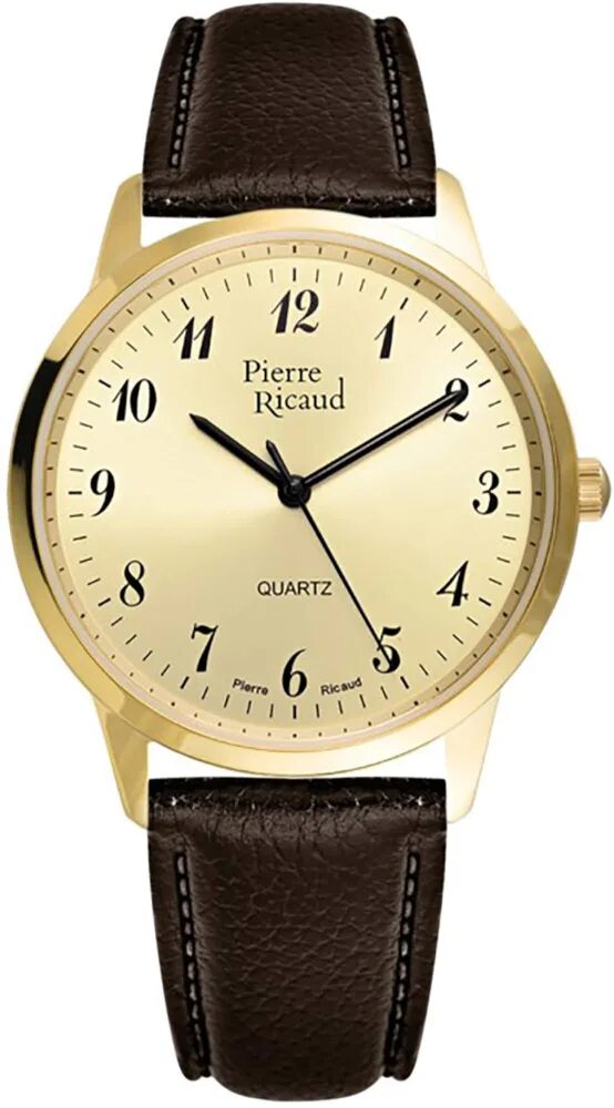 Часы pierre. Pierre ricaud часы мужские. часы p91090.1b21q2. pierre ricaud p97214.5213q. часы пьер рикард мужские.