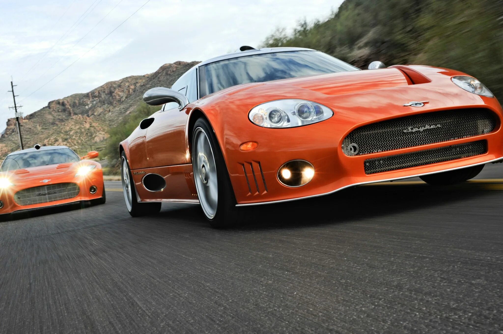 Спайкер мотоцикл. Дорогие машины. Spyker c8 2010 coupe. Голландские суперкары. 2001 spyker c8 coupe.