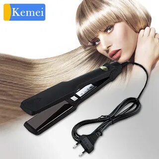 Hair tv