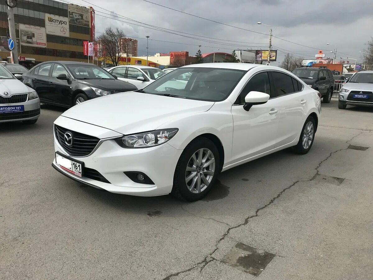 Авито ростове на дону мазда. Mazda 6 2008. Авито ростове на дону мазда. Автоподбор ростов на дону на белой мазде 888. Авито ростове на дону мазда.